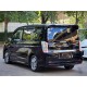 Honda Stepwagon 8 SEAT, WARRANTED MILE, 18M WARRANTY 2.0 5dr